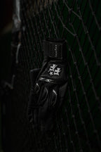 Black / Black - Image 1