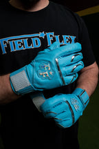 Sky Blue - Image 1