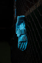 Sky Blue - Image 3