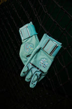 Mint / Chrome - Image 4