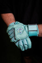 Mint / Chrome - Image 2