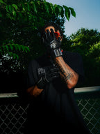 Black / Black - Image 4