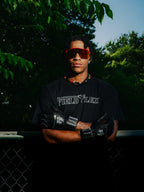 Black / Black - Image 2