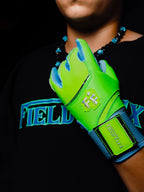 Neon Green / Sky Blue - Image 4