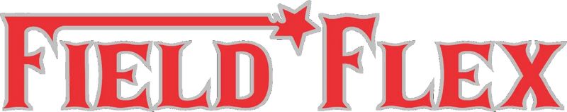 BUILT FOR THE DIAMOND